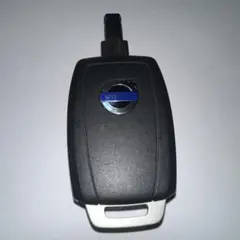 VOLVO 純正キーレスエントリーキー 1133 - メルカリ