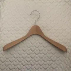 Item thumbnail for item 387adbcd-ea46-4a5c-8096-c633c70868dc