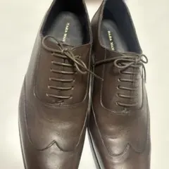 ZARA 靴のサムネイル