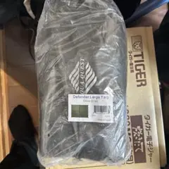 Item thumbnail for item ee328b7c-7d1f-49ce-8f47-28f0fe19da0f