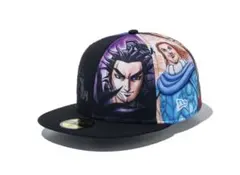NEW ERA MiLB ラスベガス フィフティワンズ 59fifty 51s - メルカリ
