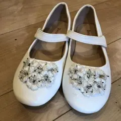 Item thumbnail for item 98bd6e7d-78a5-4606-91c1-4c9098c540a8