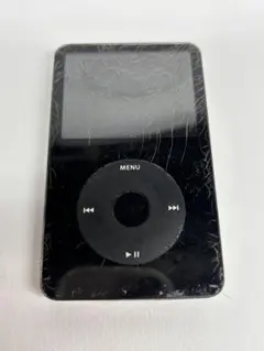 2026年最新】第5世代iPodの人気アイテム - メルカリ