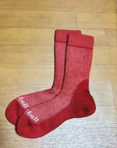 Item thumbnail for item b2e0521e-8e9b-481b-9848-329b1125aad2