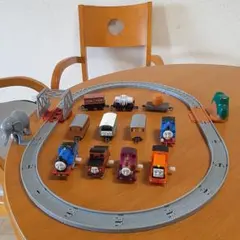 Item thumbnail for item 1c539040-1642-4b55-9435-75e4948a075e