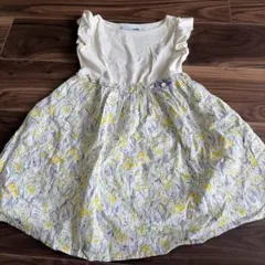 タルティーヌエショコラ　記名あり