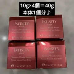 Item thumbnail for item e8ffb98e-6f6b-47bb-be4a-4a71ab54066c