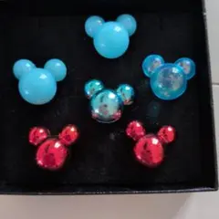 Item thumbnail for item e7d7fd9a-19ab-48c1-8f32-07c9b7e6882c