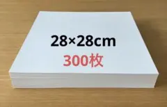 値下げ】七田式 フラッシュカード 800枚セット - メルカリ