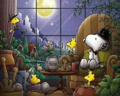 まきりぃ様専用ページ✩.*˚