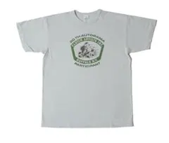 Item thumbnail for item 59bb8392-45db-4b57-aedc-7b1d891e3d69