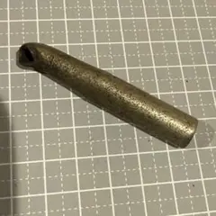 Item thumbnail for item 43d614fb-6296-429c-bb9a-ffe6ce3db0b7