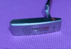 Item thumbnail for item 294cafde-2ffe-42b7-8a62-4a58145f5127