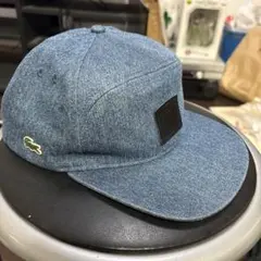 Item thumbnail for item 75d238f8-a091-40d4-8376-4000d0292b4f