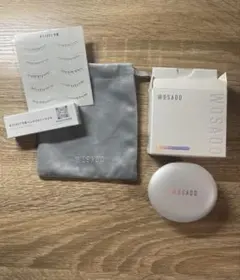 maayu様専用