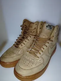 Item thumbnail for item e7550574-83dd-4523-9186-835d604b54db