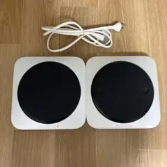 Apple Mac mini (2014)