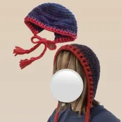 Item thumbnail for item feeb72cd-7787-4096-a23d-f0218baeb821