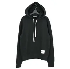 2026年最新】JIL SANDER メンズ パーカーの人気アイテム - メルカリ