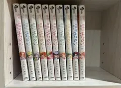【全巻初版、未読品】帝乃三姉妹は、案外チョロい。全巻セット 楽天市場】[新品]帝乃三姉妹は案外、チョロい。 (1-17巻 最新刊) 全巻