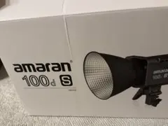 amaran Verge LEDパネルライト新品未使用2台セットでお得です amaran Verge LEDパネルライト新品未使用2台セットでお得です - メルカリ