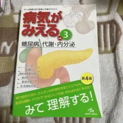 もえ　即購入可様 リクエスト 4点 まとめ商品