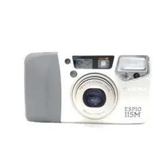 2026年最新】PENTAX ESPIO 115Mの人気アイテム - メルカリ