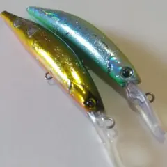 Item thumbnail for item 0b4247f8-f206-472d-90b5-8940b05c11ae