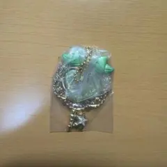 サンリオ マジカルチャーム ポチャッコ