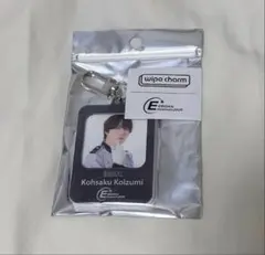 2026年最新】小泉光咲の人気アイテム - メルカリ