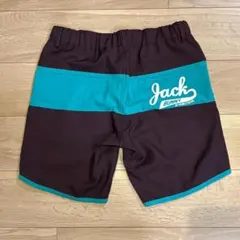 2026年最新】PEARLY GATES メンズ ショートパンツ・ハーフパンツの人気