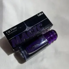 ラカ リップフィクサーLaka Lip Fixer MAGIC