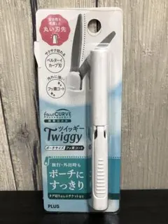 Item thumbnail for item a98be4be-da14-4edf-bdcc-623ca3db1e87