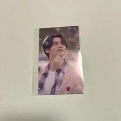 ミンギュ 消費期限 名古屋会場限定