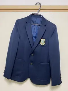 2025年最新】ミチコロンドン 入学式 スーツの人気アイテム - メルカリ