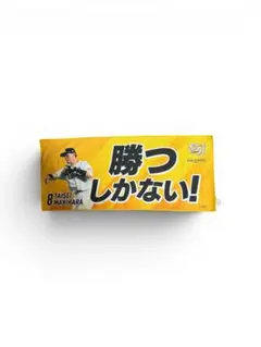 牧原 タオルのサムネイル
