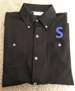 アディダスゴルフ メンズウェア