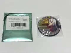 鬼滅の刃　ToGo 47 Complete Journey 京都　宇髄天元