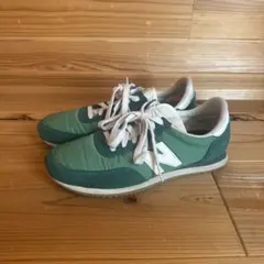 Item thumbnail for item aedc8e2c-44ff-4f74-b8d5-f423e36bb555