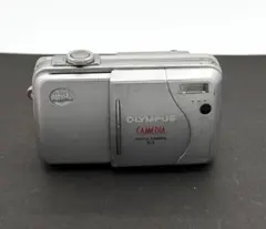 OLYMPUS CAMEDIA X-1 オリンパス キャメディア 中古 OLYMPUS CAMEDIA X-1 オリンパス キャメディア 中古 OLYMPUS
