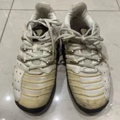 テニスシューズ シューズ