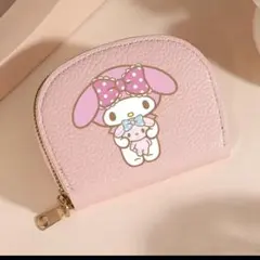 2025年最新】マイメロディ小物入れの人気アイテム - メルカリ