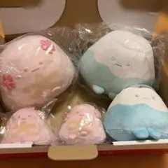 すみっコぐらし 山の日記念 やまぬいぐるみ XL 希少 レア すみっコぐらし 山の日記念 やまぬいぐるみ XL 希少 レア - メルカリ