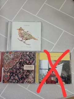 Item thumbnail for item 73339bd2-d5d8-402d-81df-8dbaf750f68a