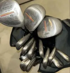 2025年最新】マルマン guinnessの人気アイテム - メルカリ