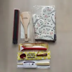 浜田省吾　ファンクラブグッズ6点セット