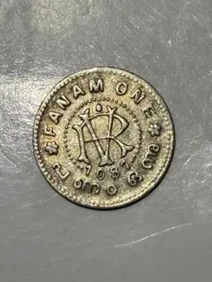 2025年最新】ファナム金貨の人気アイテム - メルカリ