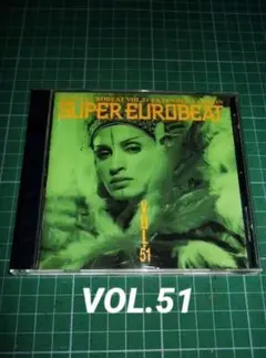 Item thumbnail for item 088efd92-55a4-4c6c-9cd2-4d3c85228ff4