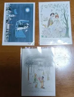 2026年最新】レイモンペイネの人気アイテム - メルカリ