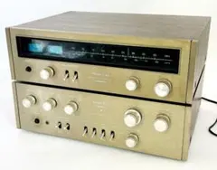 2026年最新】onkyo a-755の人気アイテム - メルカリ